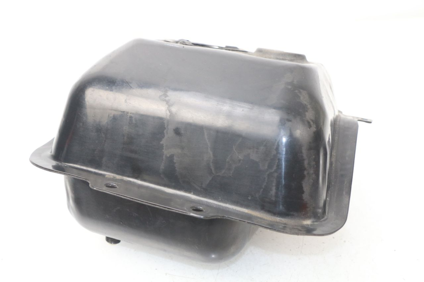 photo de SERBATOIO CARBURANTE  SYM ORBIT 2 50 (2008 - 2014)