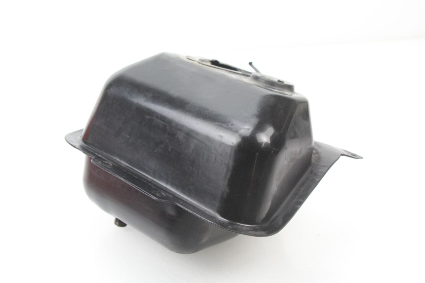 photo de SERBATOIO CARBURANTE SYM ORBIT 2 TS 2T 50 (2011 - 2016)