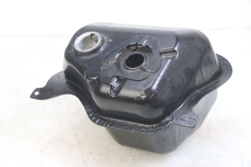 photo de SERBATOIO CARBURANTE SYM ORBIT 2 TS 2T 50 (2011 - 2016)