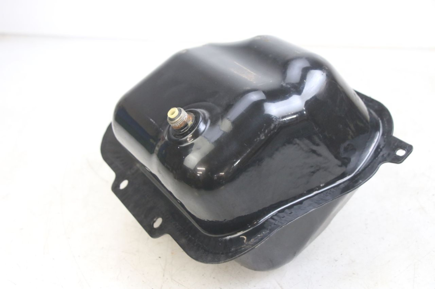 photo de SERBATOIO CARBURANTE SYM ORBIT 2 TS 2T 50 (2011 - 2016)