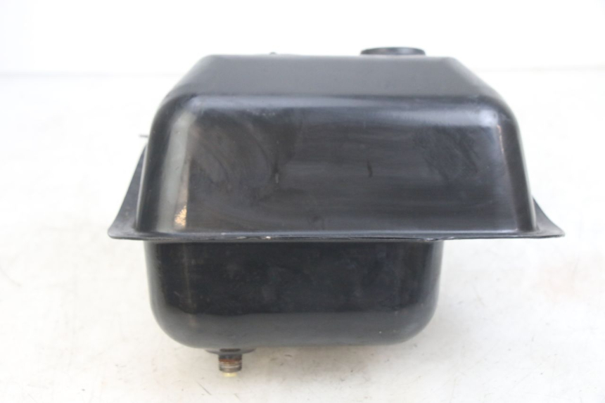 photo de SERBATOIO CARBURANTE SYM ORBIT 2 TS 2T 50 (2011 - 2016)