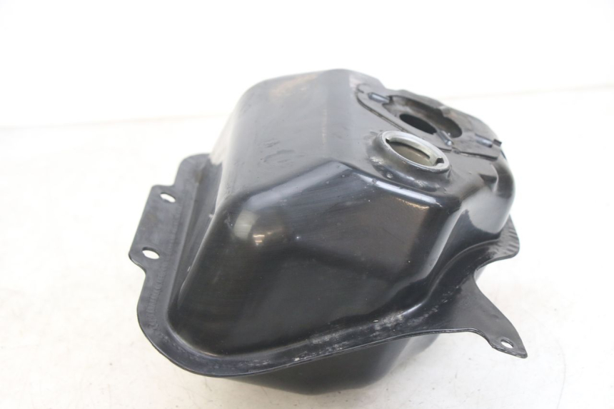photo de SERBATOIO CARBURANTE SYM ORBIT 2 TS 2T 50 (2011 - 2016)