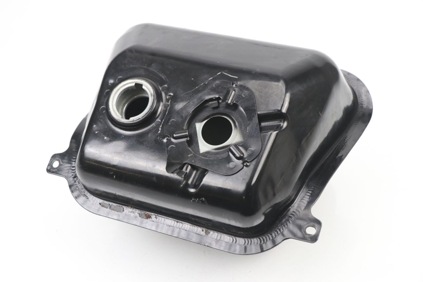 photo de Serbatoio carburante SYM ORBIT 50 (2008 - 2010)