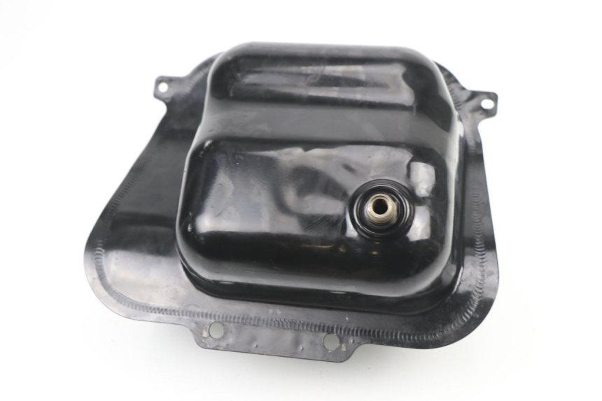 photo de Serbatoio carburante SYM ORBIT 50 (2008 - 2010)