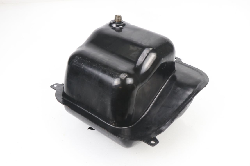 photo de Serbatoio carburante SYM ORBIT 50 (2008 - 2010)