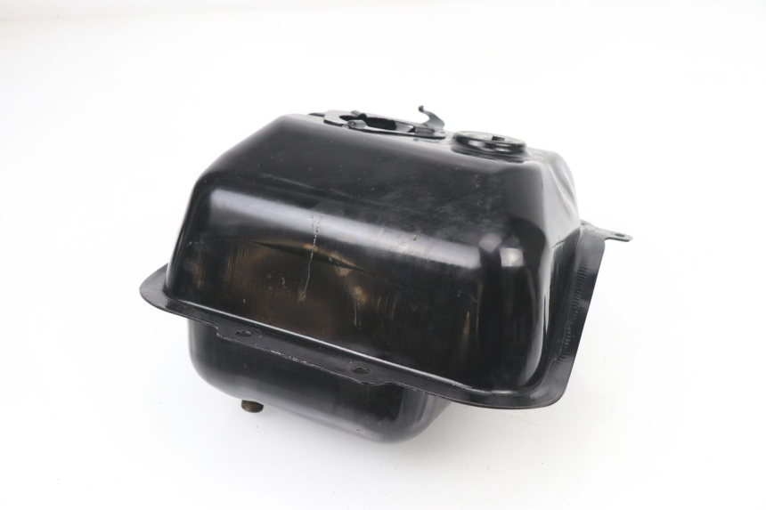 photo de Serbatoio carburante SYM ORBIT 50 (2008 - 2010)