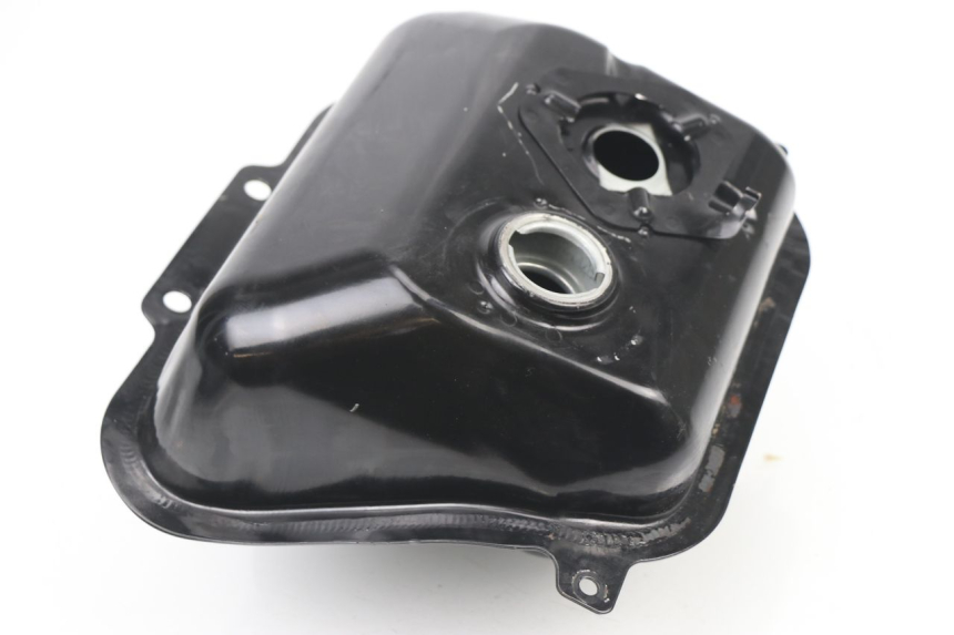 photo de Serbatoio carburante SYM ORBIT 50 (2008 - 2010)
