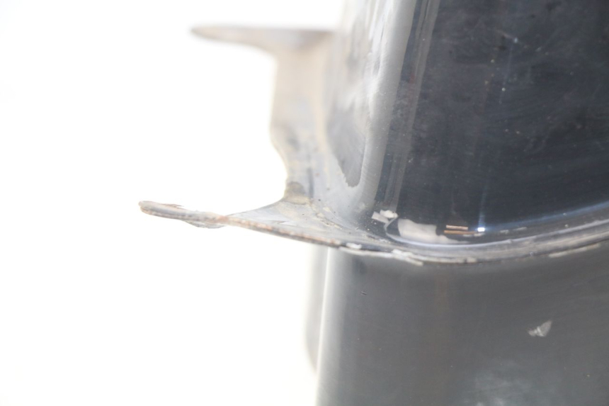photo de SERBATOIO CARBURANTE SYM ORBIT III 3 4T 50 (2018 - 2021)