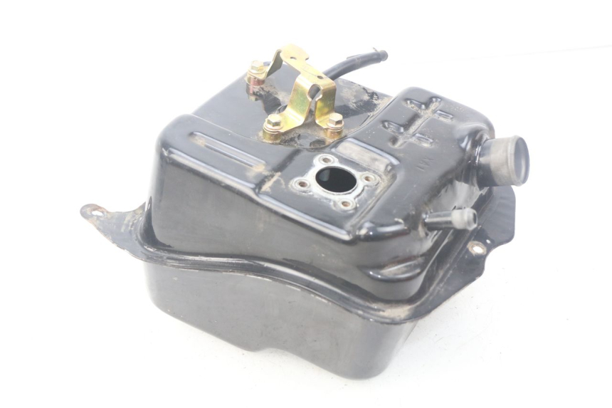 photo de SERBATOIO CARBURANTE SYM ORBIT III 3 4T 50 (2018 - 2021)