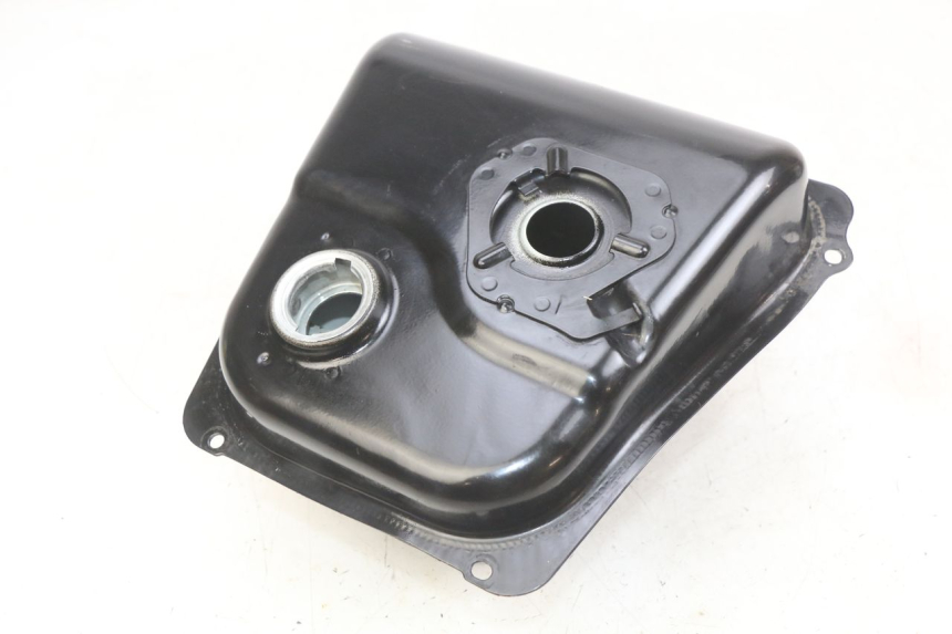 photo de SERBATOIO CARBURANTE SYM SYMPHONY 125 (2009 - 2015)