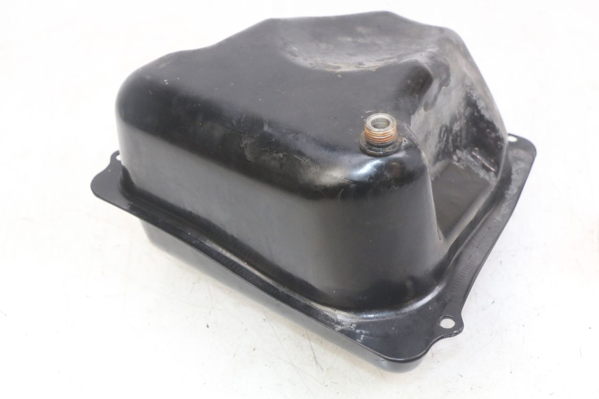 photo de SERBATOIO CARBURANTE SYM SYMPHONY 125 (2009 - 2015)