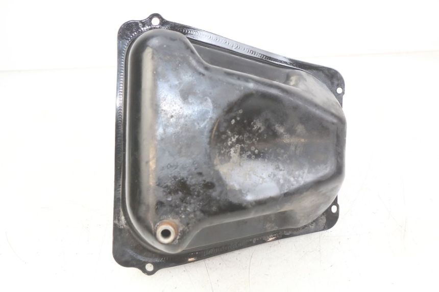 photo de SERBATOIO CARBURANTE SYM SYMPHONY 125 (2009 - 2015)