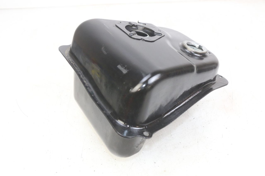 photo de SERBATOIO CARBURANTE SYM SYMPHONY 125 (2009 - 2015)