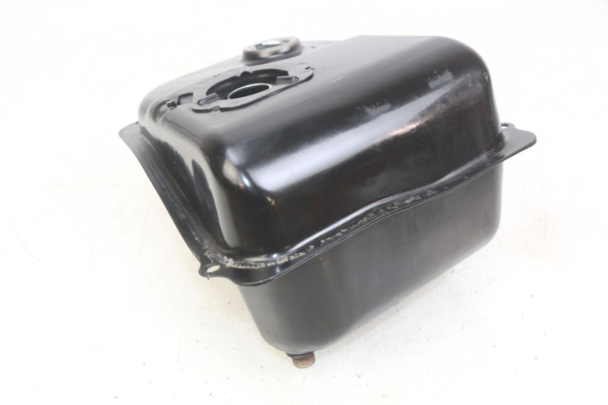 photo de SERBATOIO CARBURANTE SYM SYMPHONY 125 (2009 - 2015)