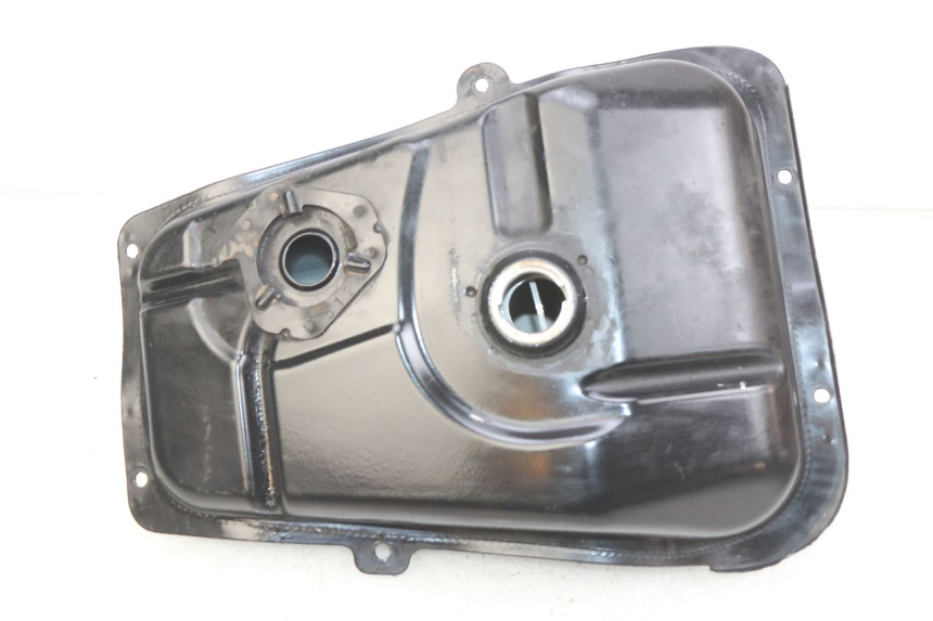 photo de SERBATOIO CARBURANTE SYM X-PRO 4T 50 (2014 - 2021)