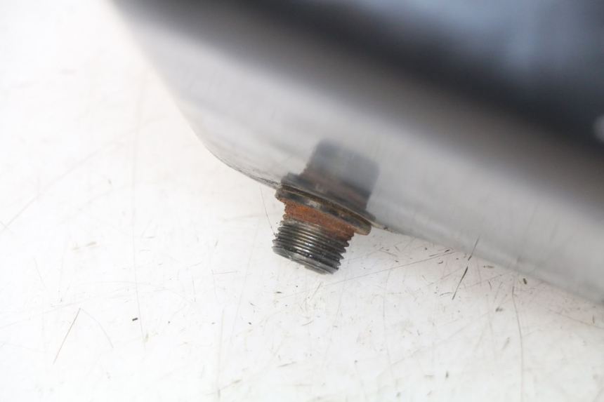 photo de SERBATOIO CARBURANTE SYM X-PRO 4T 50 (2014 - 2021)