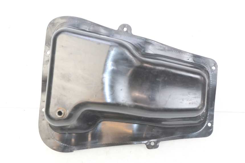 photo de SERBATOIO CARBURANTE SYM X-PRO 4T 50 (2014 - 2021)