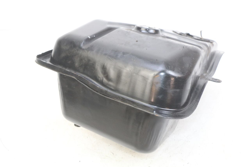 photo de SERBATOIO CARBURANTE SYM X-PRO 4T 50 (2014 - 2021)