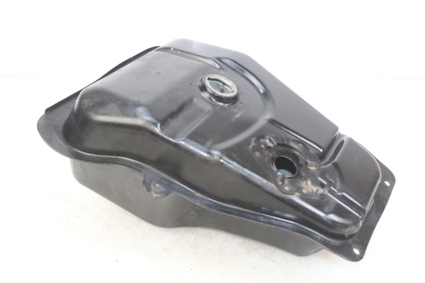 photo de SERBATOIO CARBURANTE SYM X-PRO 4T 50 (2014 - 2021)