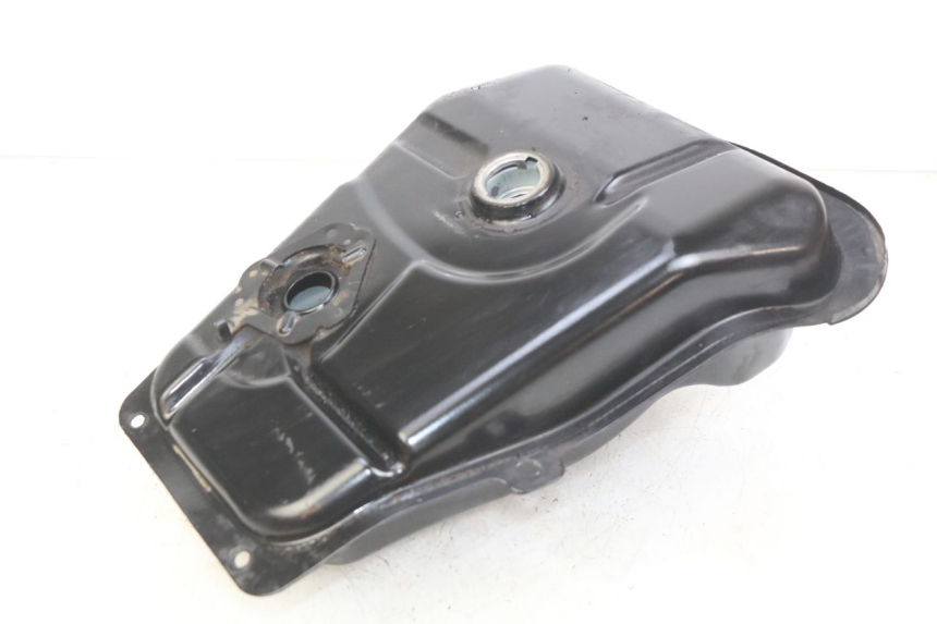 photo de SERBATOIO CARBURANTE SYM X-PRO 4T 50 (2014 - 2021)