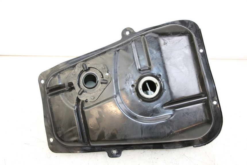 photo de SERBATOIO CARBURANTE SYM X-PRO 4T 50 (2014 - 2021)