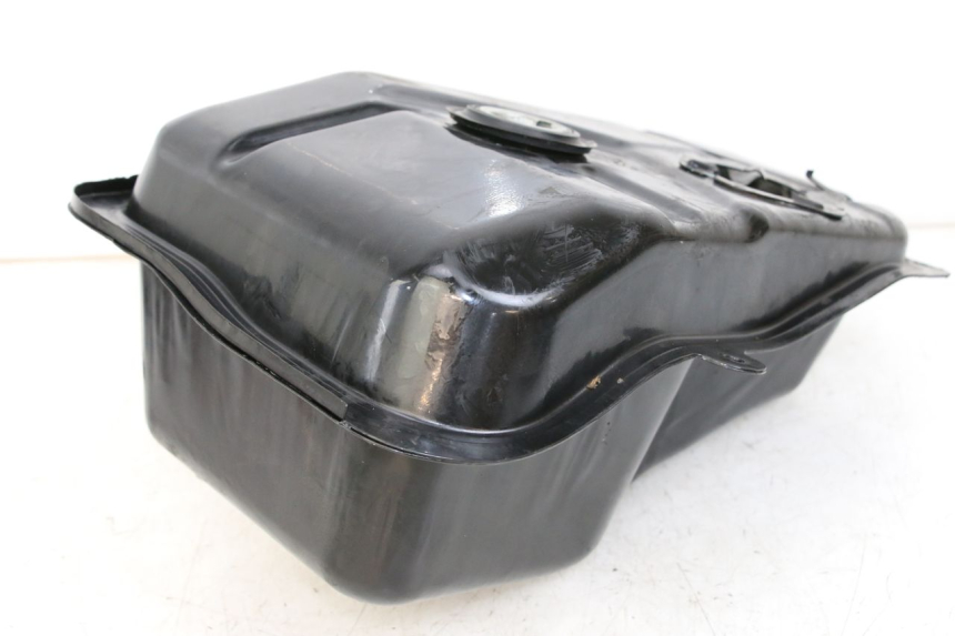 photo de SERBATOIO CARBURANTE SYM X-PRO 4T 50 (2014 - 2021)
