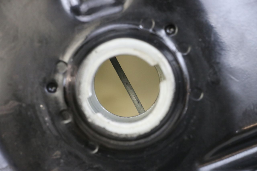 photo de SERBATOIO CARBURANTE SYM X-PRO 4T 50 (2014 - 2021)