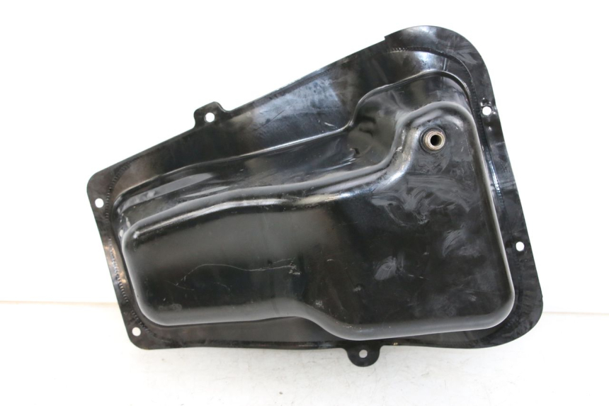 photo de SERBATOIO CARBURANTE SYM X-PRO 4T 50 (2014 - 2021)