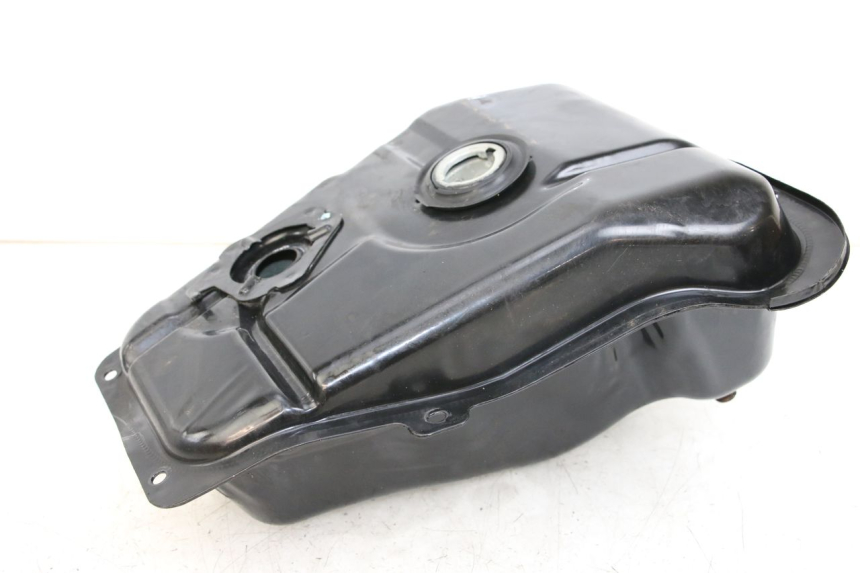 photo de SERBATOIO CARBURANTE SYM X-PRO 4T 50 (2014 - 2021)