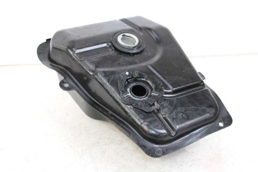 photo de SERBATOIO CARBURANTE SYM X-PRO 4T 50 (2014 - 2021)