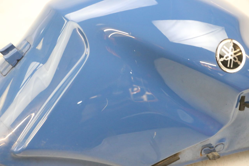 photo de SERBATOIO DELLA BENZINA YAMAHA TDM ABS 900 (2002 - 2014) - Dettagli dei punti di fissaggio