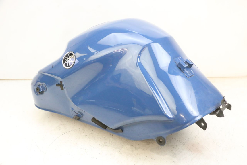 photo de SERBATOIO DELLA BENZINA YAMAHA TDM ABS 900 (2002 - 2014) - Ricambio usato controllato