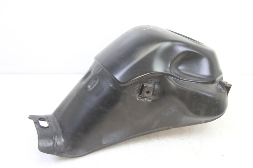 photo de SERBATOIO CARBURANTE  YAMAHA TDR DELTABOX 125 (1993 - 2003)