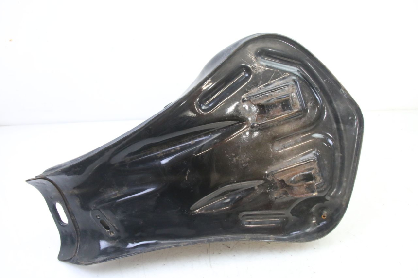 photo de SERBATOIO CARBURANTE  YAMAHA TDR DELTABOX 125 (1993 - 2003)