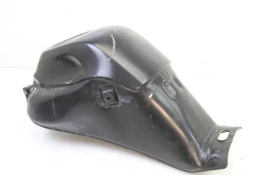 photo de SERBATOIO CARBURANTE  YAMAHA TDR DELTABOX 125 (1993 - 2003)
