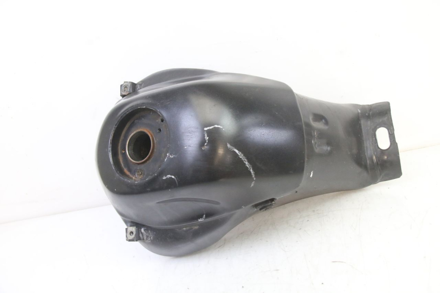 photo de SERBATOIO CARBURANTE  YAMAHA TDR DELTABOX 125 (1993 - 2003)