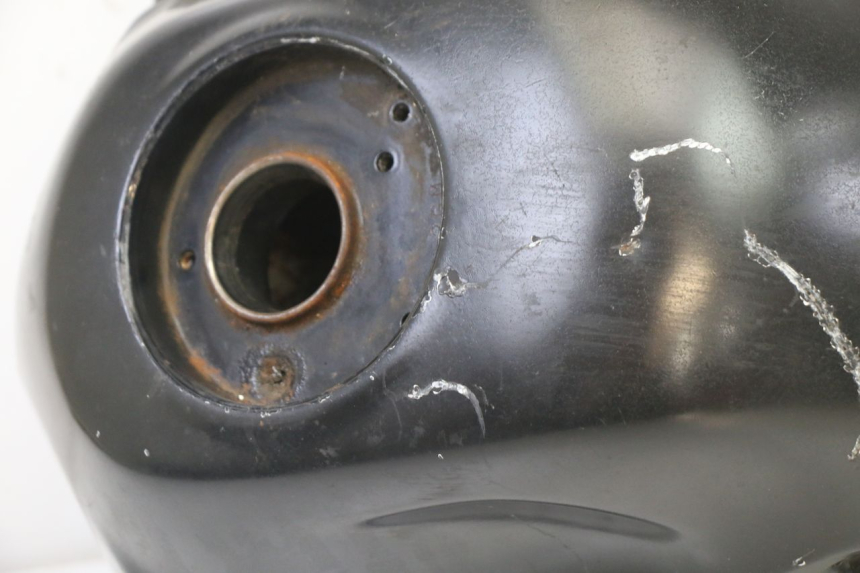 photo de SERBATOIO CARBURANTE  YAMAHA TDR DELTABOX 125 (1993 - 2003)