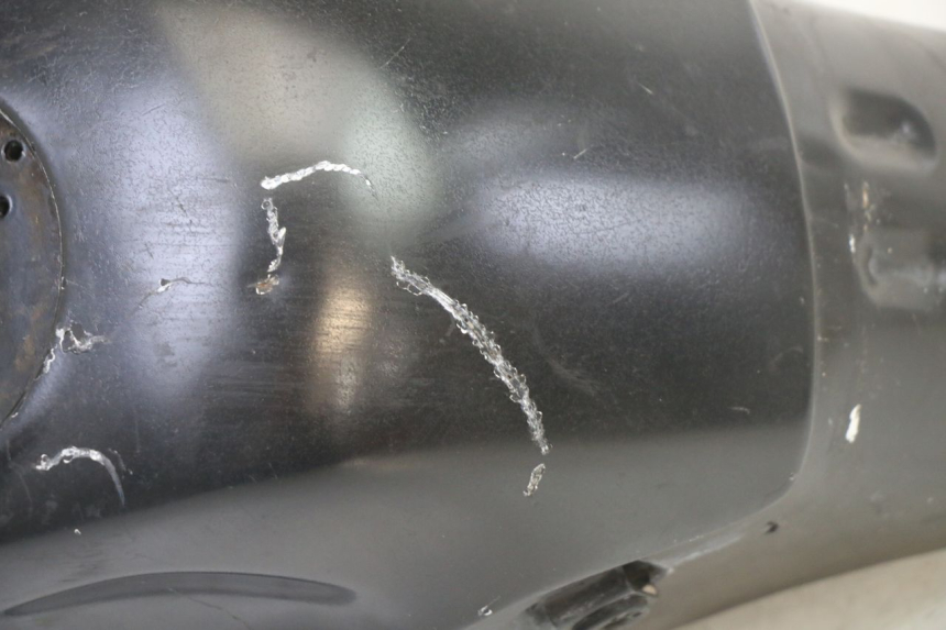 photo de SERBATOIO CARBURANTE  YAMAHA TDR DELTABOX 125 (1993 - 2003)