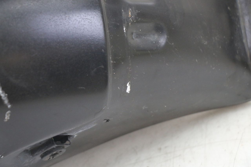 photo de SERBATOIO CARBURANTE  YAMAHA TDR DELTABOX 125 (1993 - 2003)