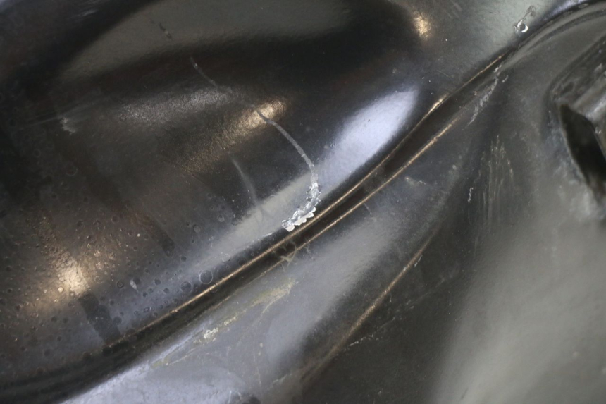 photo de SERBATOIO CARBURANTE  YAMAHA TDR DELTABOX 125 (1993 - 2003)