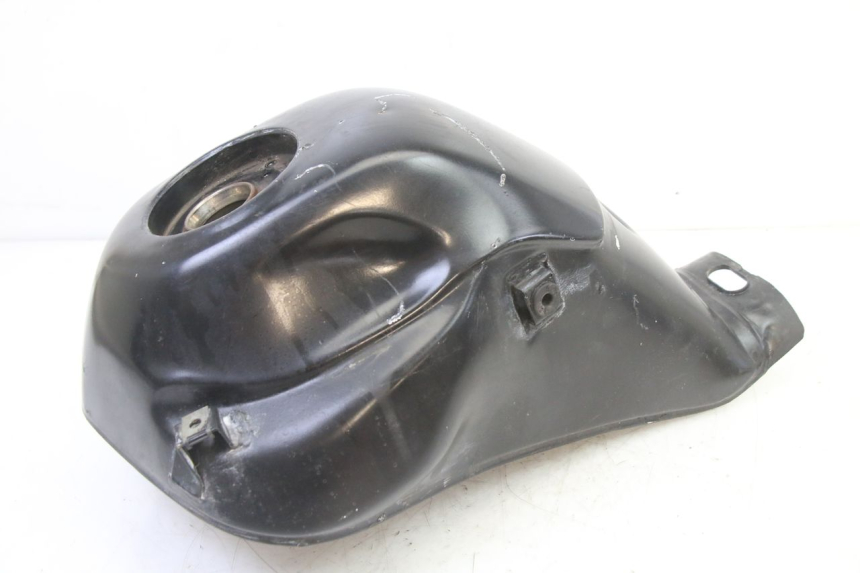 photo de SERBATOIO CARBURANTE  YAMAHA TDR DELTABOX 125 (1993 - 2003)