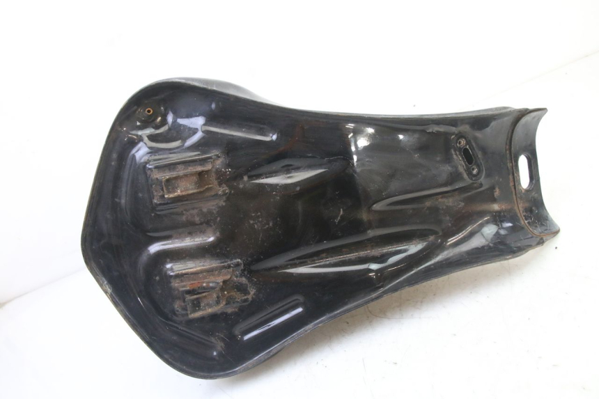 photo de SERBATOIO CARBURANTE  YAMAHA TDR DELTABOX 125 (1993 - 2003)