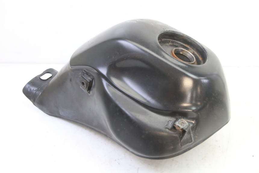 photo de SERBATOIO CARBURANTE  YAMAHA TDR DELTABOX 125 (1993 - 2003)