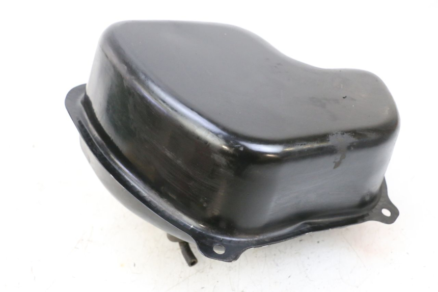 photo de SERBATOIO CARBURANTE  NECO TEMPO 4T 50 (2022 - 2026) - Primo piano tecnico