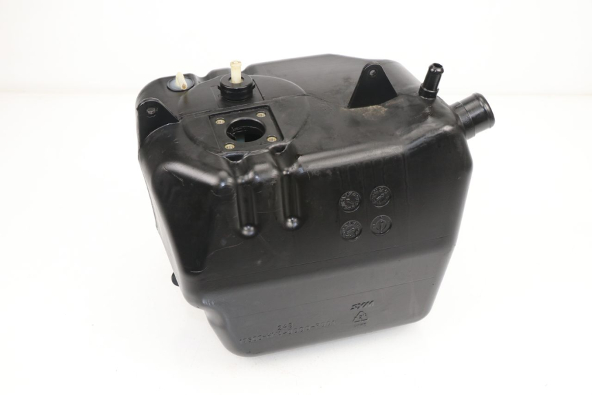 photo de SERBATOIO CARBURANTE TGB X-MOTION XMOTION 125 (2008 - 2014)