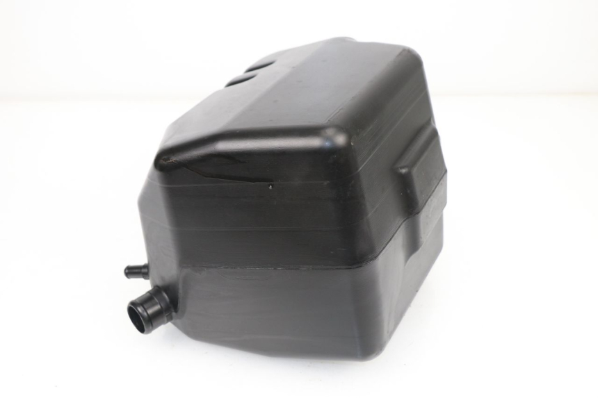 photo de SERBATOIO CARBURANTE TGB X-MOTION XMOTION 125 (2008 - 2014)
