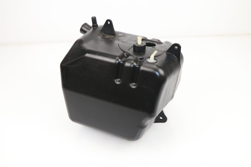 photo de SERBATOIO CARBURANTE TGB X-MOTION XMOTION 125 (2008 - 2014)