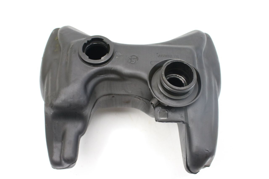 photo de SERBATOIO CARBURANTE  PEUGEOT TKR TREKKER FURIOUS 50 (2005 - 2014)