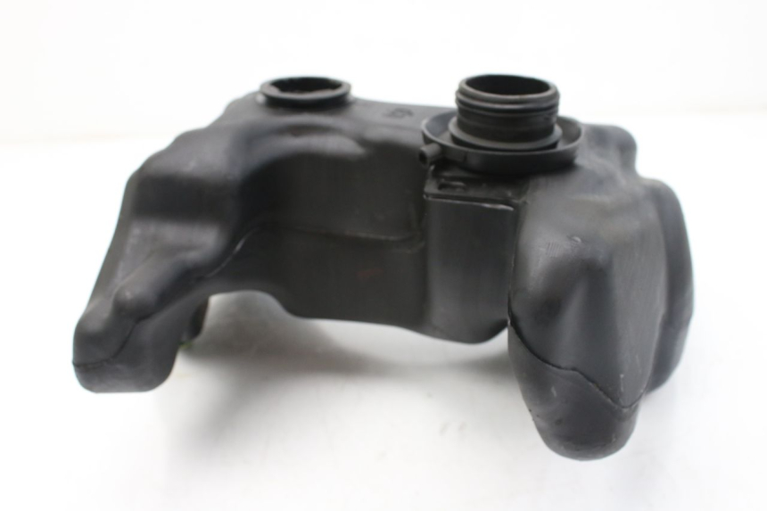 photo de SERBATOIO CARBURANTE  PEUGEOT TKR TREKKER FURIOUS 50 (2005 - 2014)