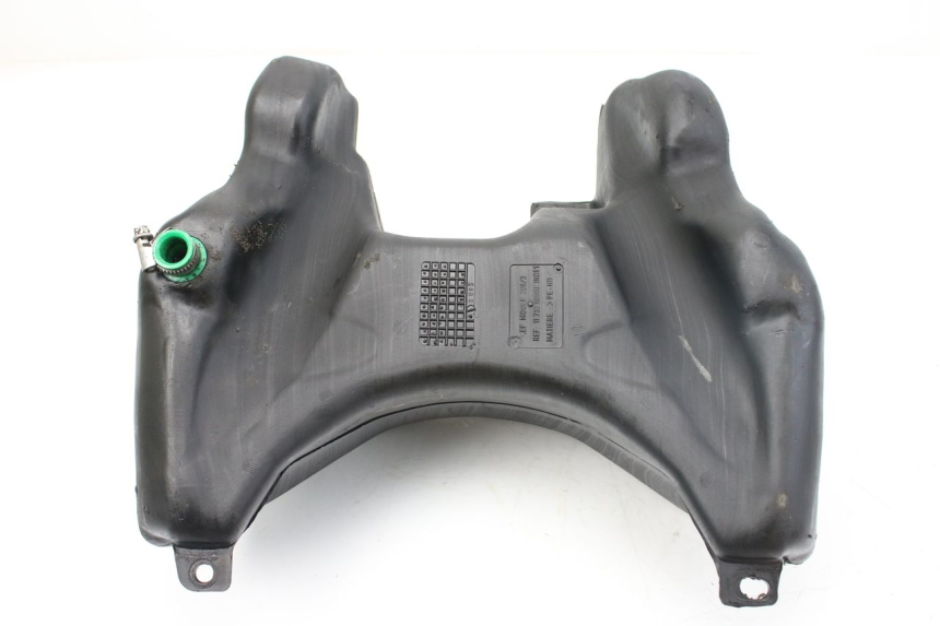 photo de SERBATOIO CARBURANTE  PEUGEOT TKR TREKKER FURIOUS 50 (2005 - 2014)